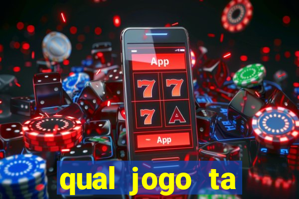 qual jogo ta pagando agora pg